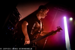 Bleed-The-Radiator-2025-Dragonslayer-32