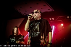 Bleed-The-Radiator-2025-Dragonslayer-33