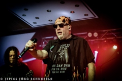 Bleed-The-Radiator-2025-Dragonslayer-34