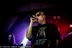 Bleed-The-Radiator-2025-Dragonslayer-35