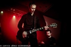 Bleed-The-Radiator-2025-Dragonslayer-36