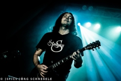 Bleed-The-Radiator-2025-Dragonslayer-41