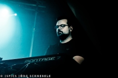 Bleed-The-Radiator-2025-Dragonslayer-42