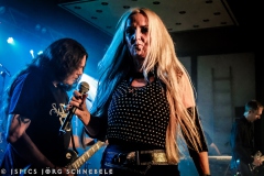 Bleed-The-Radiator-2025-Dragonslayer-46