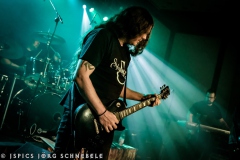 Bleed-The-Radiator-2025-Dragonslayer-47