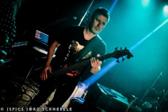 Bleed-The-Radiator-2025-Dragonslayer-48