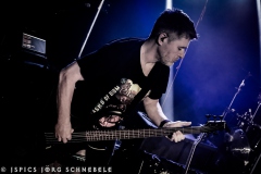 Bleed-The-Radiator-2025-Dragonslayer-49