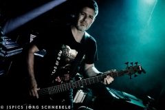 Bleed-The-Radiator-2025-Dragonslayer-50