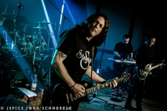 Bleed-The-Radiator-2025-Dragonslayer-51