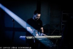 Bleed-The-Radiator-2025-Dragonslayer-52