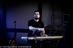 Bleed-The-Radiator-2025-Dragonslayer-54