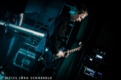 Bleed-The-Radiator-2025-Dragonslayer-55