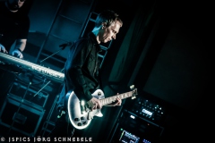 Bleed-The-Radiator-2025-Dragonslayer-56