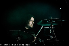 Bleed-The-Radiator-2025-Dragonslayer-57