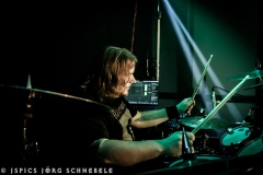 Bleed-The-Radiator-2025-Dragonslayer-58