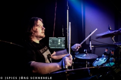 Bleed-The-Radiator-2025-Dragonslayer-59