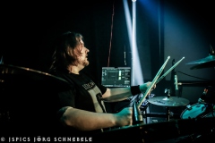 Bleed-The-Radiator-2025-Dragonslayer-60