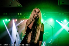 Bleed-The-Radiator-2025-Dragonslayer-62