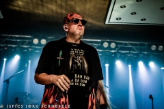 Bleed-The-Radiator-2025-Dragonslayer-68