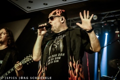 Bleed-The-Radiator-2025-Dragonslayer-69