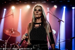 Bleed-The-Radiator-2025-Dragonslayer-71