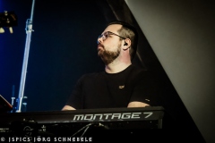 Bleed-The-Radiator-2025-Dragonslayer-74