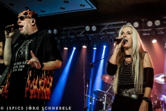 Bleed-The-Radiator-2025-Dragonslayer-75