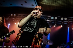 Bleed-The-Radiator-2025-Dragonslayer-78