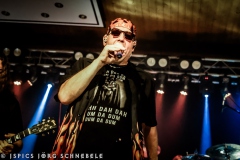 Bleed-The-Radiator-2025-Dragonslayer-79