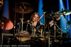 Bleed-The-Radiator-2025-Dragonslayer-82