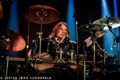 Bleed-The-Radiator-2025-Dragonslayer-83