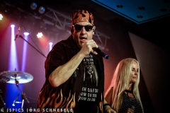 Bleed-The-Radiator-2025-Dragonslayer-84