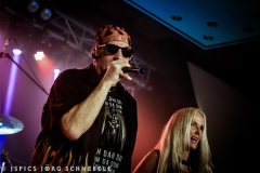 Bleed-The-Radiator-2025-Dragonslayer-85