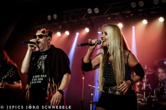 Bleed-The-Radiator-2025-Dragonslayer-86