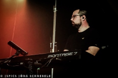 Bleed-The-Radiator-2025-Dragonslayer-87