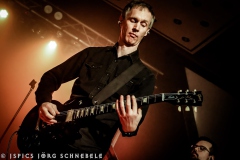 Bleed-The-Radiator-2025-Dragonslayer-89