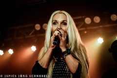 Bleed-The-Radiator-2025-Dragonslayer-91