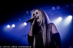 Bleed-The-Radiator-2025-Dragonslayer-92