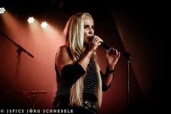 Bleed-The-Radiator-2025-Dragonslayer-95