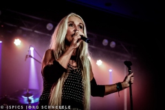 Bleed-The-Radiator-2025-Dragonslayer-97