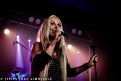 Bleed-The-Radiator-2025-Dragonslayer-98