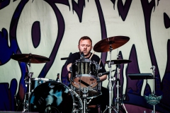 Blood-Command-2026-Wacken-02