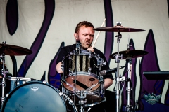 Blood-Command-2026-Wacken-05