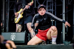 Blood-Command-2026-Wacken-07