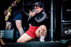 Blood-Command-2026-Wacken-08