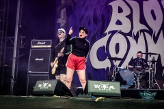 Blood-Command-2026-Wacken-10