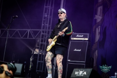 Blood-Command-2026-Wacken-12