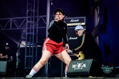 Blood-Command-2026-Wacken-13