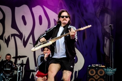 Blood-Command-2026-Wacken-14