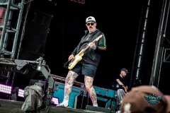 Blood-Command-2026-Wacken-15